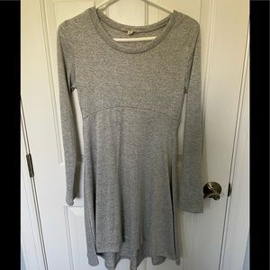 Rolla Coster High/low dress. Sz. M. New Condition